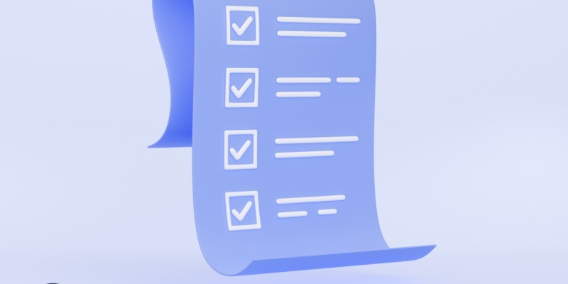 Ваучер на навчання – це Ваш квиток у професійне майбутнє!